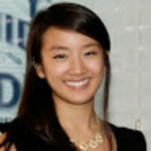 Meet your Posher, Alison